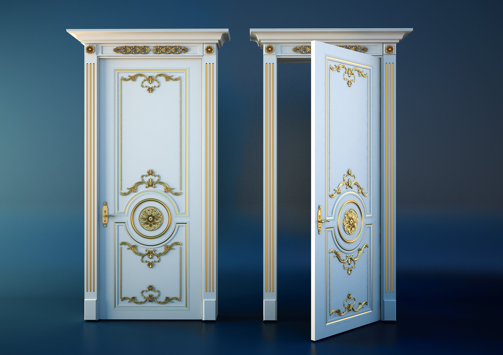 درب-اتاق-اتاقی-درب اتاق-درب اتاقی-طراحی
