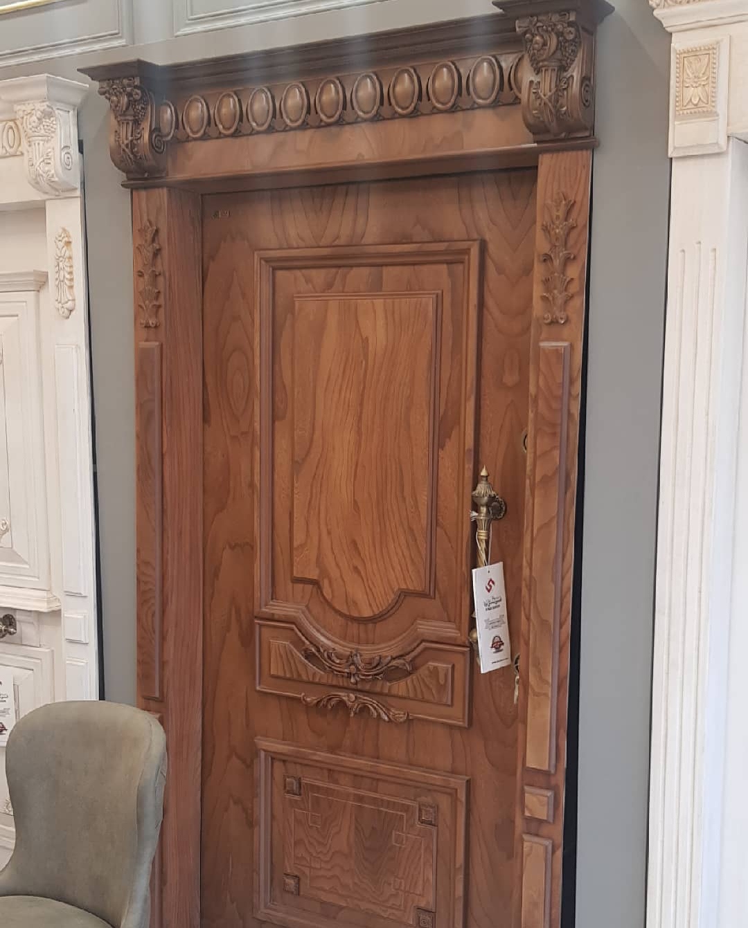 درب-اتاق-اتاقی-درب اتاق-درب اتاقی-طراحی