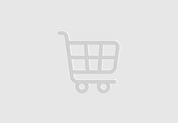 کابینت mdf